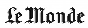 Le-Monde