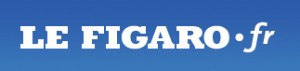 logo-le-figaro