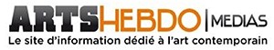 Logo Arts Hebdo Medias