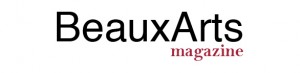 logobeauxarts