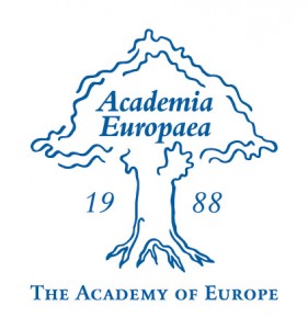 AE-logo-main-02