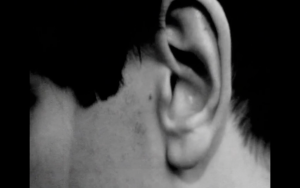 SoundImage9
